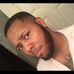 Profile Picture of Hassan Evans (@hassan.evans.984) on Facebook