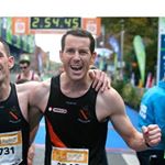 Profile Picture of Matt McGuinness (@matt_mc_guinness) on Instagram