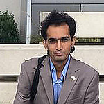 Profile Picture of Anwar  Khan (@stoory1) on Flickr