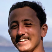 Profile Picture of Alan Neebe (@alanneebe650) on Youtube