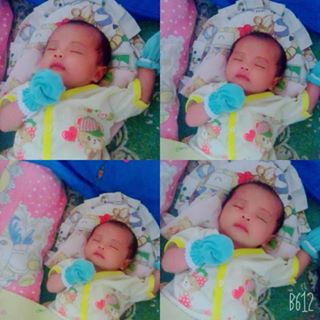 Profile Picture of Raska Tirta Maun (@raska.tirtamaun) on Facebook