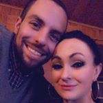 Profile Picture of Mark Sinopoli (@marksinopoli) on Instagram