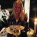 Profile Picture of Andrea Wittboldt (@andrea.wittboldt) on Facebook