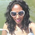Profile Picture of Official Lucy- Ethio (@tsegatigist) on Instagram