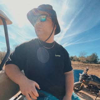 Profile Picture of Kyle Ruggles (@kyle_ruggles35) on Instagram