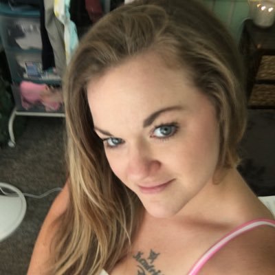 Profile Picture of Brandy Thatcher (@ThatcherBrandy) on Twitter