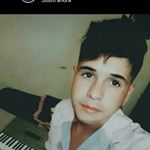 Profile Picture of Joel Aragon (@joelaragon9948) on Instagram
