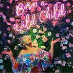 Profile Picture of Dawn Jennings (@dawnjennings1471) on Instagram