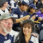 Profile Picture of RandyVickie Neighbors (@randy.vickie.neighbors) on Facebook