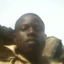 Profile Picture of Huberto Yelem Djambielo (@huberto.yelemdjambielo) on Facebook