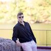 Profile Picture of David Grier (@@davidjg220) on Tiktok