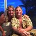Profile Picture of Candace Keating (@ckeating0603) on Pinterest