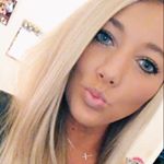 Profile Picture of Meagan Schultz (@meagan_schultz) on Instagram