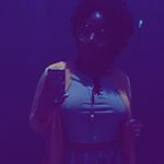 Profile Picture of Melanie Ernestina (@melanieernestina) on Instagram
