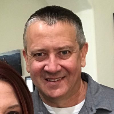 Profile Picture of Marc Orlich (@MarcOrlich) on Twitter