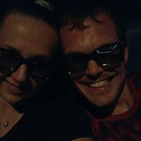 Profile Picture of Rachael Bowman (@rachael-bowman-3) on Quora