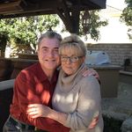 Profile Picture of Peter Macchiaroli (@p.b.macchiaroli) on Instagram