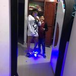 Profile Picture of Gilena Andrea (@gilena.andrea) on Instagram