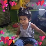 Profile Picture of Ariel Rubio (@ariel.rubio.876410) on Facebook