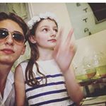 Profile Picture of Antonio Borrelli (@anto_borrelli) on Instagram