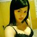Profile Picture of Cindy Sania (@c1ndys4n) on Facebook