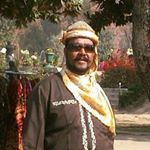 Profile Picture of Chandan Mukherjee (@chandan.mukherjee.7773) on Instagram