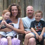 Profile Picture of Silvia Perez-Oberg (@silperez) on Pinterest