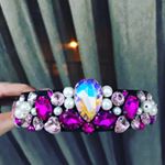 Profile Picture of Nancy Pace (@nancy.pace.56) on Instagram