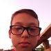 Profile Picture of Adam Cheathem (@adam.cheathem.5) on Facebook