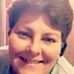 Profile Picture of Peggy Thacker (@peggy.thacker.359) on Facebook