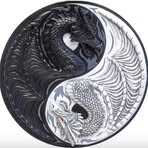 Profile Picture of Luke B. Roberts (@luke.b.roberts.2025) on Facebook