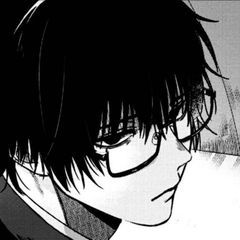 Profile Picture of a scooter (@scottguinto) on Tiktok