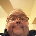Profile Picture of Antonio Cianchetti (@antonio.cianchetti.3) on Facebook