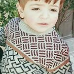 Profile Picture of انوار يوسف (@anwar__badwan) on Instagram