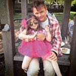 Profile Picture of Steve Karras (@steve.karras) on Instagram