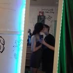 Profile Picture of Crystal Walker (@crystal.walker.968722) on Facebook