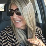 Profile Picture of Ruth Franklin (@ruthfranklin312) on Instagram