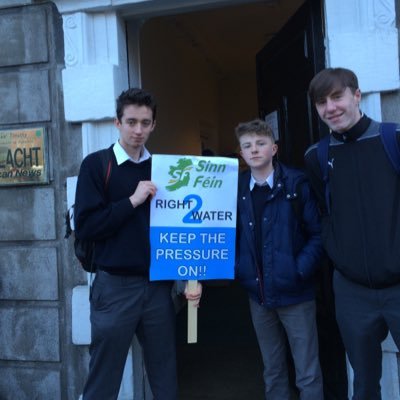 Profile Picture of Aaron McDonnell (@aaron_mcd1) on Twitter