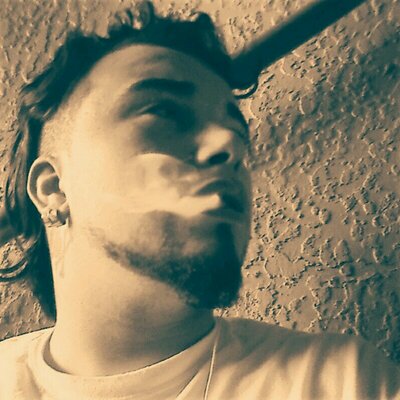 Profile Picture of Andrew Abele (@gsh_lilmenace) on Twitter
