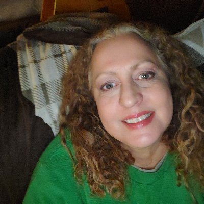 Profile Picture of Bonnie Bishop (@BonnieB62244984) on Twitter