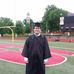 Profile Picture of Brian Thal (@brian.thal.92) on Facebook