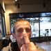 Profile Picture of Collen Engstrom (Jonny) (@collen.engstrom) on Facebook