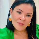 Profile Picture of Jacqueline Àsafe Alves (@jacquelineasafealves) on Instagram