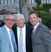 Profile Picture of Glenn Zachry (@glenn.zachry) on Facebook