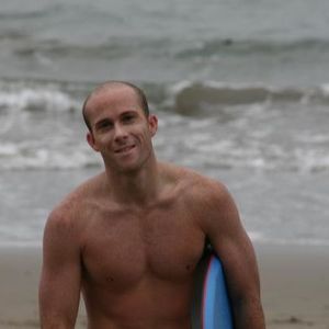 Jordan Godley - Myspace Profile Picture of Jordan Godley (@129141971) on Myspace