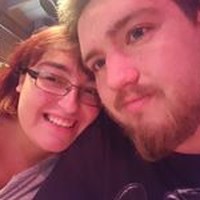 Profile Picture of Sean Odonnell (@sean-odonnell-81) on Quora