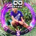 Profile Picture of Andrew Manalo (@Andrew-Manalo) on Facebook