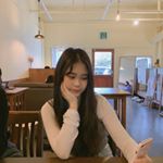 Profile Picture of 위주빈 (@jubini_) on Instagram