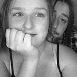 Profile Picture of Katelyn Nichole Matthews (@katelynnicholematthews) on Instagram