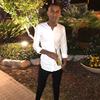 Profile Picture of Ariel Solomon (@@ariellsolomon) on Tiktok